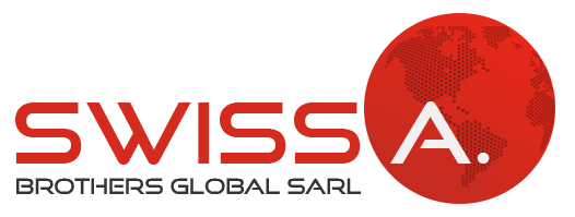 SWISS A. Brothers Global Sarl